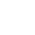 Access Control Services in Trois-Rivieres