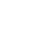 Garage Door Repair in Trois-Rivieres