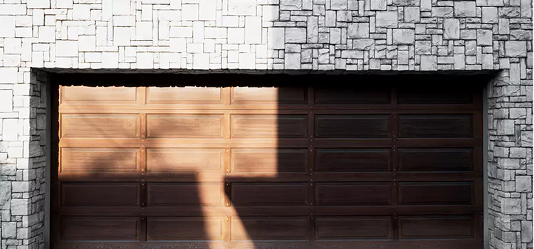 Garage Door Installation Trois-Rivieres
