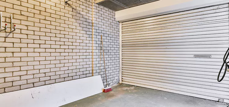 Comprehensive Solutions for Every Garage in Trois-Rivieres
