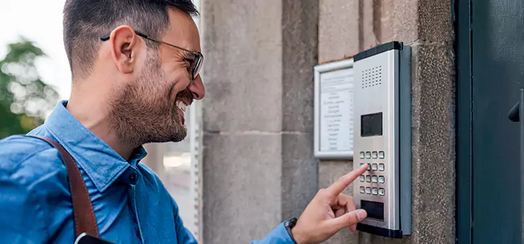 Advanced Solutions for Enhanced Security in Trois-Rivieres, QC