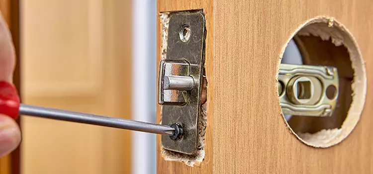 File Cabinet Lock Replacement Trois-Rivieres