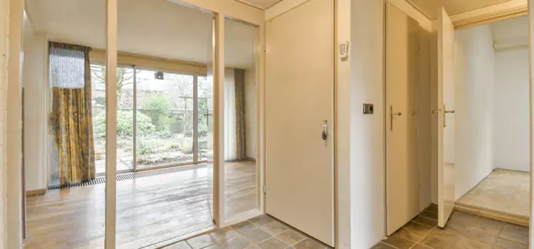 Why Choose Our Pocket Door Experts in Trois-Rivieres, QC?