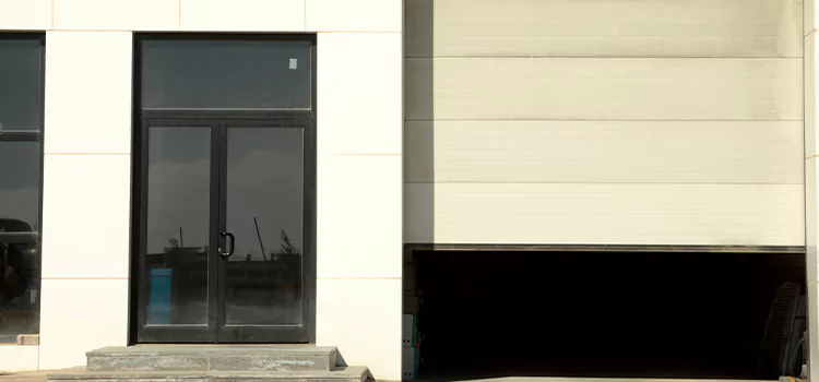 Choose Door & Gate Services Trois-Rivieres for Unmatched Expertise