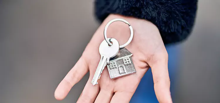 Trusted Broken Key Extraction Trois-Rivieres