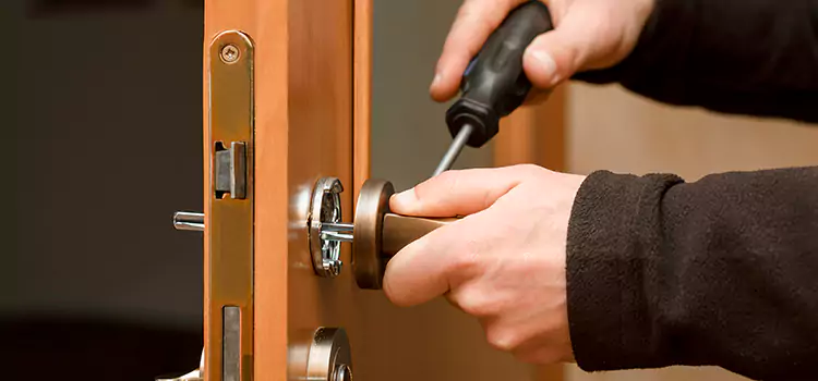 Semi Truck Locksmith Trois-Rivieres