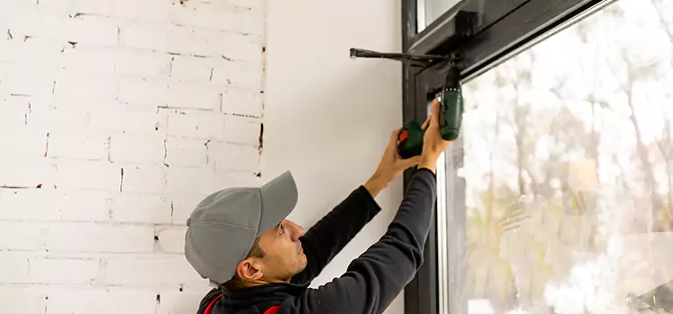 Your Trusted Partner for Door Closer Solutions in Trois-Rivieres, QC