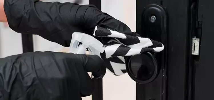 24 Hour Mobile Locksmith Trois-Rivieres