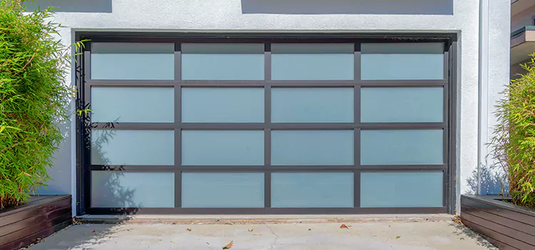Why Choose Us for Garage Door Care in Trois-Rivieres, QC?