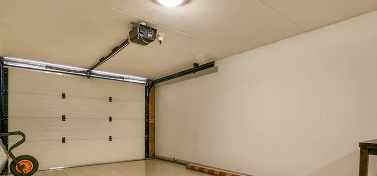 Top-Rated Garage Door Opener Installation in Trois-Rivieres, QC