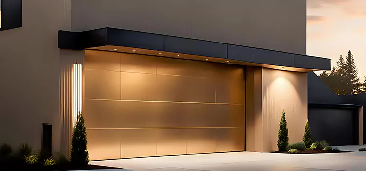 Garage Door Remote Programming Trois-Rivieres