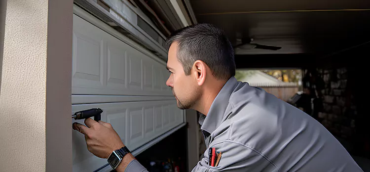 Why Choose Our Weather Stripping Experts in Trois-Rivieres, QC?