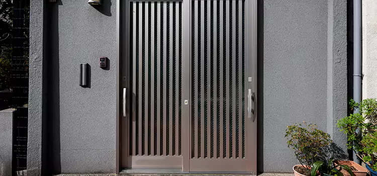 Why Choose Us for Your Security Needs in Trois-Rivieres, QC?
