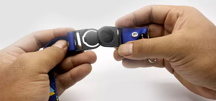 Our Professional Key Fob Installation Process in Trois-Rivieres, QC