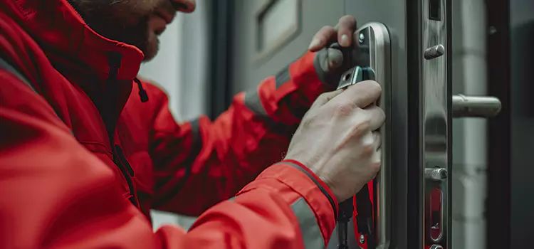 Mobile Car Key Service Trois-Rivieres