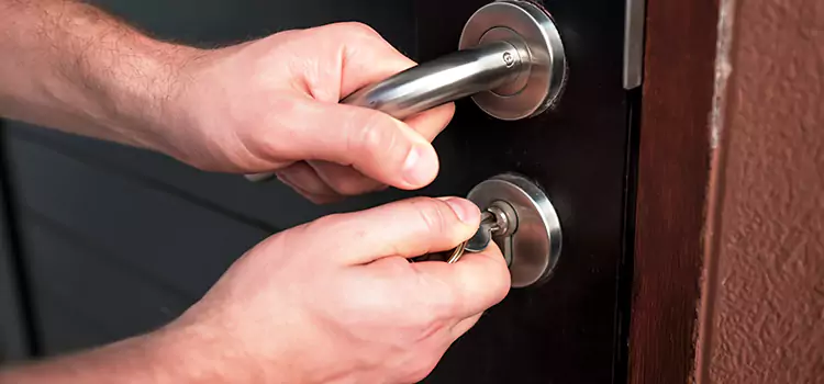 Pella Storm Door Lock Body Replacement Trois-Rivieres
