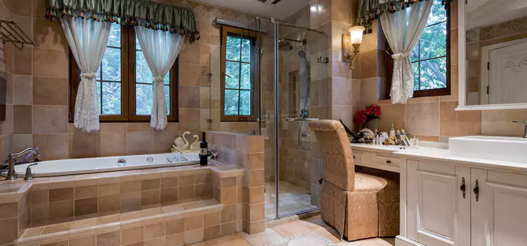 Universal Remodeling Trois-Rivieres